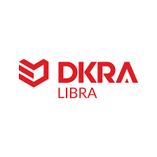 Công Ty Cổ Phần Dkra Libra