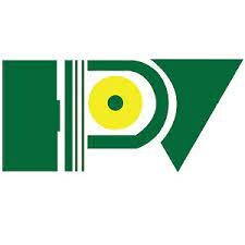 Công Ty TNHH Hưng Phú Vinh