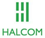 Halcom