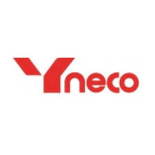 CÔNG TY TNHH YN ELECTRIC VINA