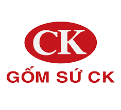 Gốm Sứ Toàn Quốc