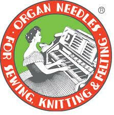 Kim May Organ Việt Nam