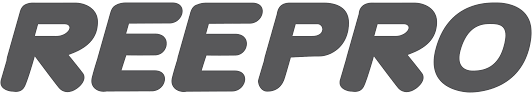 REEPRO