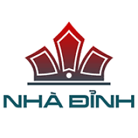 Nội thất Nhà Đỉnh