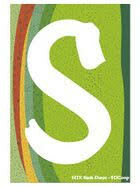 Hợp tác xã Sinh Dược