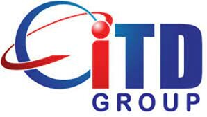 ITD GROUP