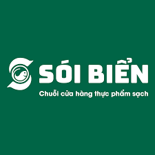 HONEST SEA WOLF., JSC