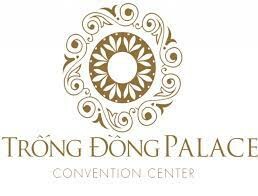 TRỐNG ĐỒNG VIỆT NAM