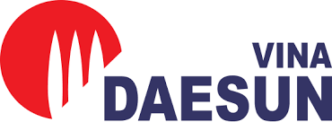 Daesun Vina