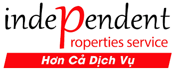 CÔNG TY CỔ PHẦN DỊCH VỤ QUẢN LÝ BẤT ĐỘNG SẢN INDEPENDENT