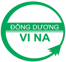 THƯƠNG MẠI KỸ THUẬT ĐÔNG DƯƠNG VI NA