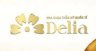 Nha Khoa Thẩm Mỹ Quốc Tế Delia