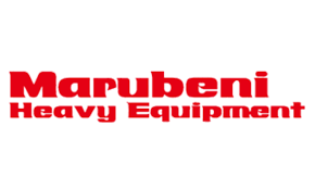 Marubeni Heavy Equipment Co., Ltd