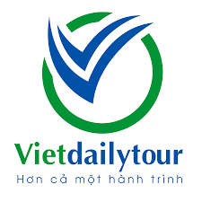 Du Lịch Hàng Ngày Việt - Viet Daily Tour