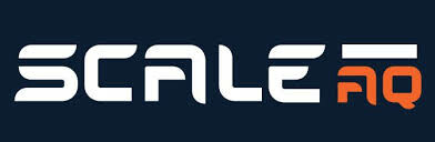 Scale AQ
