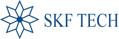 ĐẦU TƯ VÀ SẢN XUẤT SKF TECH