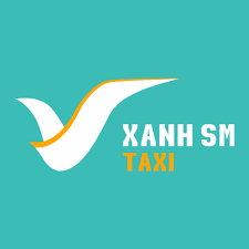 Xanh SM