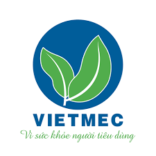 CÔNG TY CỔ PHẦN DƯỢC LIỆU VIỆT NAM
