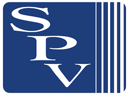 Summit Polymers Vietnam Co Ltd.