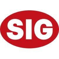Sing Industrial Gas - SIG VIETNAM