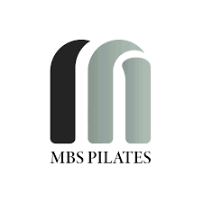 Công Ty Cổ Phần Phát Triển Dịch Vụ Và Thương Mại Quốc An