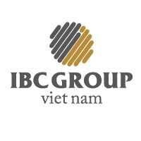IBC Group Viet Nam