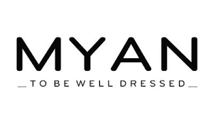 Thời Trang MYAN