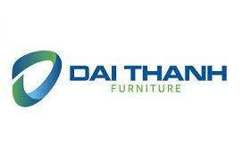 Công Ty Cổ Phần Công Nghệ Gỗ Đại Thành