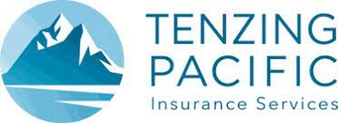 Công ty TNHH Tenzing Pacific Services Việt Nam