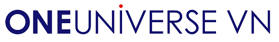 Công Ty TNHH Oneuniverse Vn