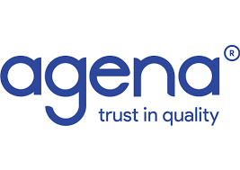 CÔNG TY TNHH THƯƠNG MẠI AGENA