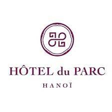 HÔTEL du PARC HANOÏ