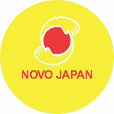 Novo Japan
