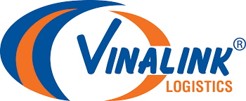 LOGISTICS VINALINK