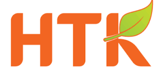 Thực phẩm Hoàng Tuấn Khoa