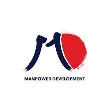 NHÂN LỰC MD VIỆT NAM