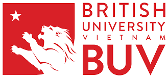 British University Vietnam