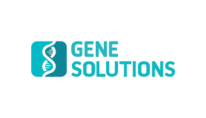 GENE SOLUTIONS