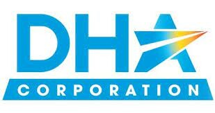 DHA LIMITED COMPANY