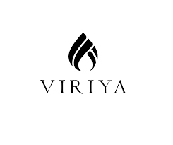 VIRIYA