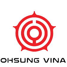 Ohsung Vina