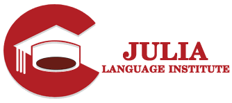 CÔNG TY SẢN XUẤT & THƯƠNG MẠI NGA HOÀNG