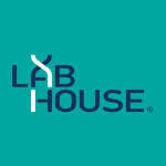 LABHOUSE VIỆT NAM