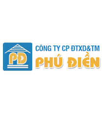 Đầu Tư Xây Dựng Và Thương Mại Phú Điền