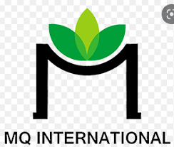 MQ International