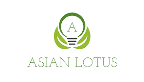 Asian Lotus