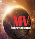 Công Ty TNHH Quốc Tế Mavi