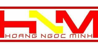 thiết bị Công Nghiệp Hoàng Ngọc Minh