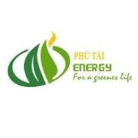 Công Ty Cổ Phần Năng Lượng Sinh Học Phú Tài