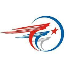 Phát Triển Truyền Thông Văn Hóa